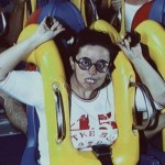 People From Roller Coasters ThumbPress 42