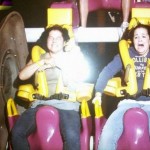 People From Roller Coasters ThumbPress 43