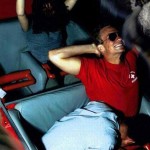 People From Roller Coasters ThumbPress 44