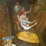 People From Roller Coasters ThumbPress 45