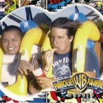 People From Roller Coasters ThumbPress 46