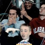 People From Roller Coasters ThumbPress 47