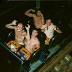 People From Roller Coasters ThumbPress 48