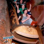 People From Roller Coasters ThumbPress 49