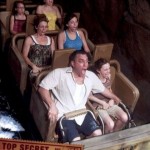 People From Roller Coasters ThumbPress 50