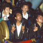 People From Roller Coasters ThumbPress 51