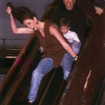 People From Roller Coasters ThumbPress 52