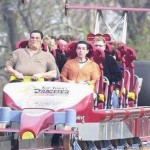 People From Roller Coasters ThumbPress 53