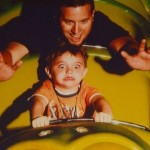 People From Roller Coasters ThumbPress 54