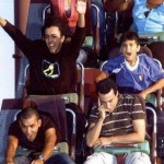 People From Roller Coasters ThumbPress 55