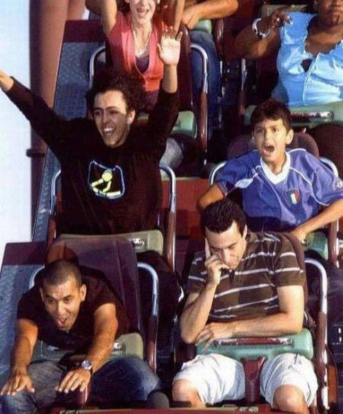 People From Roller Coasters ThumbPress 55
