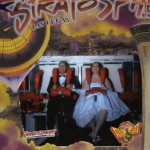 People From Roller Coasters ThumbPress 56