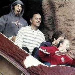 People From Roller Coasters ThumbPress 57
