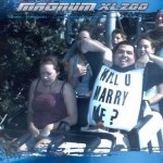 People From Roller Coasters ThumbPress 58