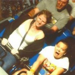 People From Roller Coasters ThumbPress 59