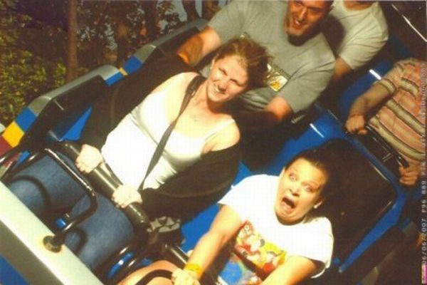 People From Roller Coasters ThumbPress 59