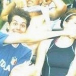 People From Roller Coasters ThumbPress 60