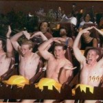 People From Roller Coasters ThumbPress 61