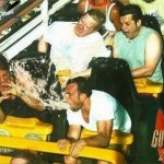 People From Roller Coasters ThumbPress 62