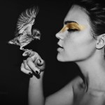 Photographs by Cristina Otero 02