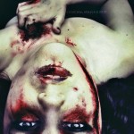 Photographs by Cristina Otero 03