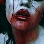 Photographs by Cristina Otero 04