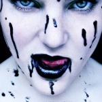 Photographs by Cristina Otero 05