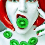 Photographs by Cristina Otero 06