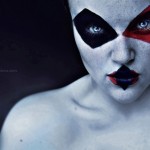 Photographs by Cristina Otero 07