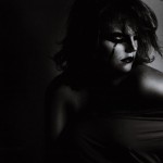 Photographs by Cristina Otero 08