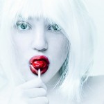 Photographs by Cristina Otero 09