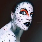 Photographs by Cristina Otero 10