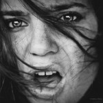 Photographs by Cristina Otero 11