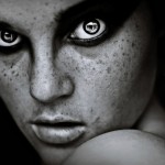 Photographs by Cristina Otero 12