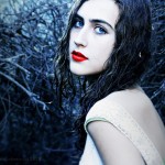 Photographs by Cristina Otero 13