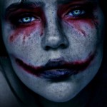 Photographs by Cristina Otero 14