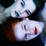 Photographs by Cristina Otero 15