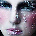 Photographs by Cristina Otero 16