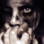 Photographs by Cristina Otero 17