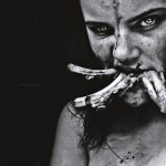 Photographs by Cristina Otero 18