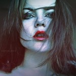 Photographs by Cristina Otero 19