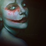 Photographs by Cristina Otero 21