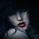 Photographs by Cristina Otero 23