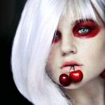 Photographs by Cristina Otero 25