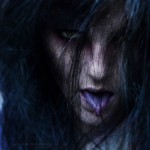 Photographs by Cristina Otero 26