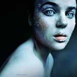 Photographs by Cristina Otero 27