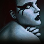 Photographs by Cristina Otero 28
