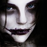 Photographs by Cristina Otero 29