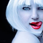 Photographs by Cristina Otero 30