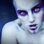 Photographs by Cristina Otero 31